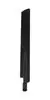SIRETTA DELTA37/SMAM/RP/S/36