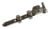 SURE SEAL 030-2196-001