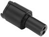 SURE-SEAL 120-1804-000