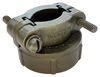 AMPHENOL PCD MS3057-4A