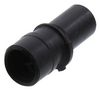 SURE-SEAL 120-1809-000