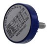 ASTRO TOOL M22520/2-07