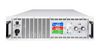 EA ELEKTRO-AUTOMATIK EA-ELR 10080-340 3U