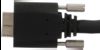 3M 1U30A-MB2-SA1-300-CE