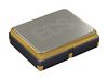 ECS INC INTERNATIONAL ECS-3225MVLC-250-CN-TR