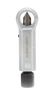 MULTICOMP PRO MP013238