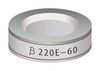 BOURNS GDT220E-60-A-BX