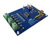 MONOLITHIC POWER SYSTEMS (MPS) EVQ6626-F-00A