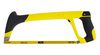 CK TOOLS T0816