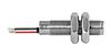 MULTICOMP PRO MP-HS-2210M-1-0300