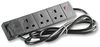 PRO POWER FR4 2