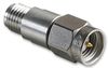 RADIALL R413803000