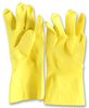 SUPER GLOVE 525