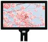 MULTICOMP PRO MP013340