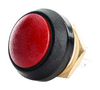 ITW SWITCHES SA12-RB-N-RD-B-N-G