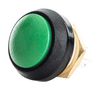 ITW SWITCHES SA12-RB-N-GR-B-N-G