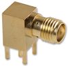 HUBER+SUHNER 85"SMA-50-0-101/111"NE