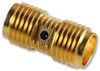 HUBER+SUHNER 31_SMA-50-0-1/111_NE