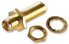 HUBER+SUHNER 34_SMA-50-0-1/111_NH