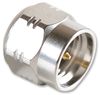 RADIALL R404101000