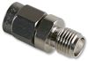 RADIALL R411803124