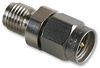 RADIALL R411806124