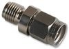 RADIALL R411810124