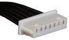 MOLEX 15134-0703