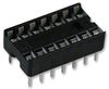 TE CONNECTIVITY 1-2199298-3