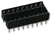 TE CONNECTIVITY 1-2199298-5