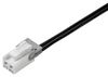 MOLEX 15137-0201