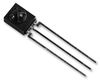 SHARP GP1UX511QS