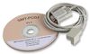 IMO PRECISION CONTROLS SMT-PC03