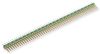 TE CONNECTIVITY - AMP 5-825433-0