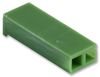 TE CONNECTIVITY - AMP 925369-6