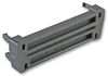 TE CONNECTIVITY - AMP 747275-1