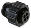 TE CONNECTIVITY - AMP 206060-1