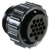TE CONNECTIVITY - AMP 206037-1
