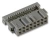 TE CONNECTIVITY - AMP 2-215882-0