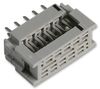 TE CONNECTIVITY - AMP 1-216093-0