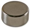 COMUS / ASSEMTECH M1219-5