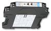 IMO PRECISION CONTROLS ISOCON-3