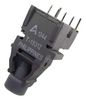 BROADCOM HFBR-1531Z