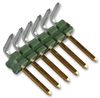 TE CONNECTIVITY - AMP 825437-6
