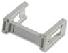 TE CONNECTIVITY - AMP 1-100103-0