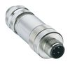 LUMBERG AUTOMATION 0976 PMC 101