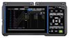 HIOKI LR8450