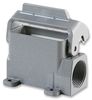 HARTING 09 20 010 0252