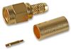 HUBER+SUHNER 11_SMA-50-3-15/111_NE