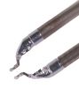 HAKKO T51-C05
